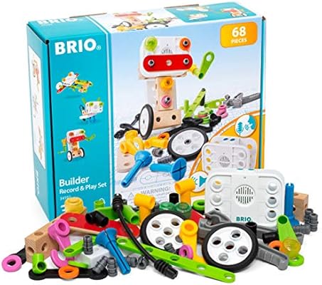 brio 34589