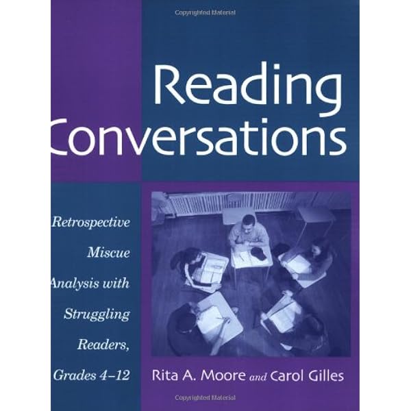 Amazon.com: Teaching Children to Read: The Teacher Makes the