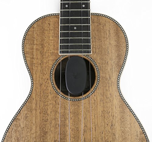 D'Addario Accessories Ukulele Humidifier Pro, by D'Addario (UHP) - Thumbnail 3