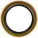 Timken 415960 Seal