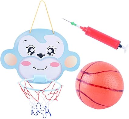 neoprene soccer ball