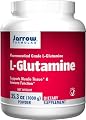 Jarrow Formulas L-Glutamine Powder, 2,000 g