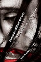 Identidad visual y forma narrativa en el drama cinematograacute;fico de Almodoacute;var (Ensayo) (Spanish Edition)