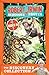 The Discovery Collection: 4 Books in 1 (Robert Irwin Dinosaur Hunter) - Book by Robert Irwin