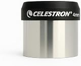 Celestron Travel Scope 70 Refractor Telescope Kit with Backpack 4mm Eyepiece view 6