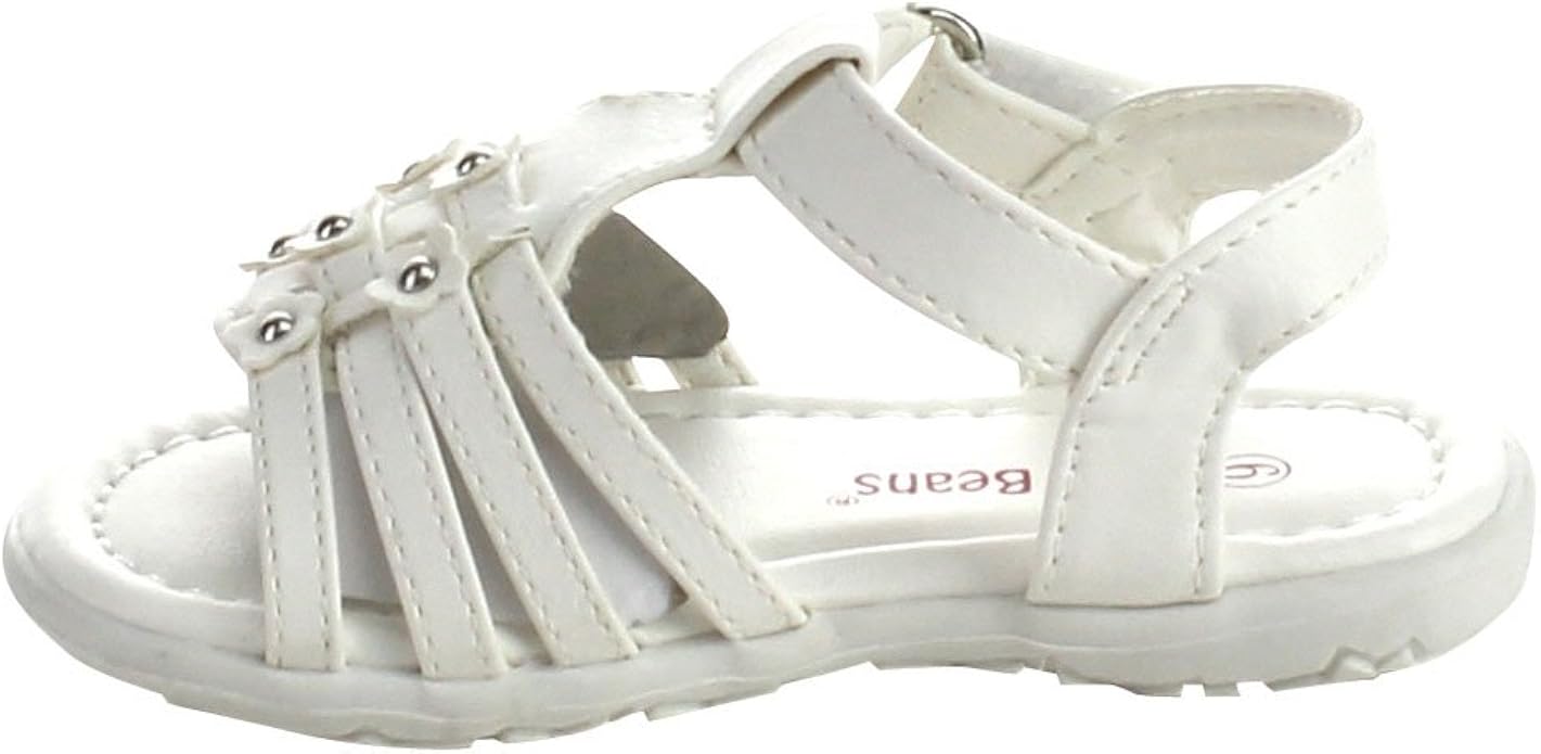 jelly bean sandals for toddlers