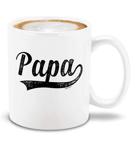 a star is born coffee mug 3D mug star and rainbow main image 1
