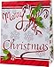 12 Merry Christmas Gift Bags For Women And For Kids Bulk 4 Large 4 Medium 4 Small with Tags and Handles Assorted Designs for Holiday Wrapping Goodie Bags Party Favors