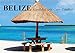 Belize. Karibik-Perle Caye Caulker (Wandkalender 2020 DIN A3 quer): Das kleine Paradies an der