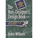 The Non-Designer's Design Book