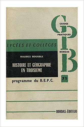 Httpreviewmommiefscfnewlivres Epub C3a0 Tc3 - 