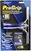 Ettore 60010 ProGrip Squeegee, 10-Inch primary