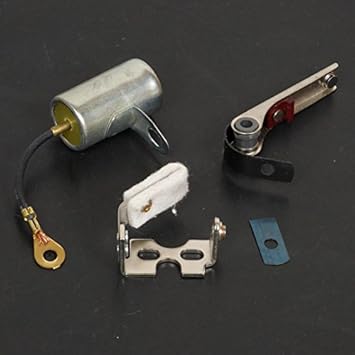 solex 3800 zundkerze