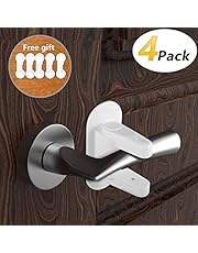 Cierres de seguridad para armarios | Amazon.es