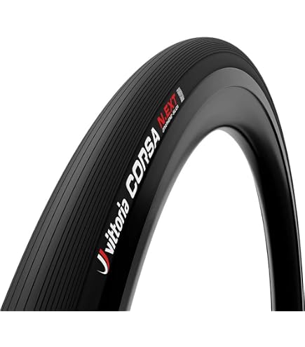 Amazon.com : Vittoria Corsa Graphene 2.0 - Race Road Bike Tire