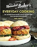 Minimalist Baker's Everyday Cooking