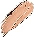 Elizabeth Arden Flawless Finish Sponge-On Cream Makeup, Longwear Moisturizing Medium-to-Full Coverage, Porcelain Beige, 0.8 oz