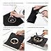 V cool livat 2P Stove Burner
