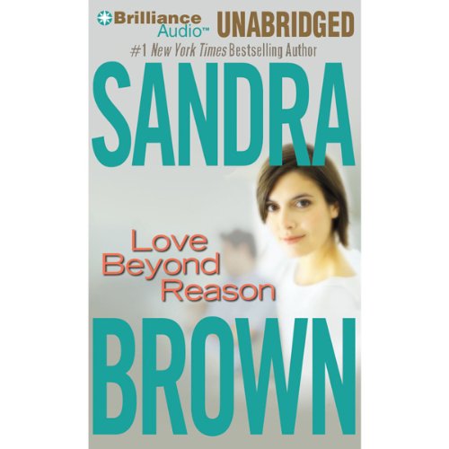 Love Beyond Reason