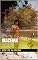 Livro Iracema