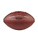 Wilson The Duke NFL Super Bowl Football