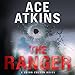 The Ranger: A Quinn Colson Novel