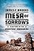 Mesa Of Sorrows