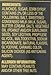Squirrel Brand Nuts, Creme Brulee Almonds, 18-Ounce Cans (Pack of 2)