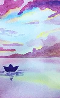 Livro Genoveva a Unicórnio (Poesia Encantada)
