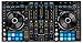 Pioneer DJ DDJ-RX Professional 4-channel DJ Controller for rekordbox dj