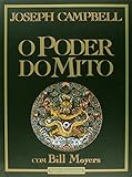 Poder do Mito, O