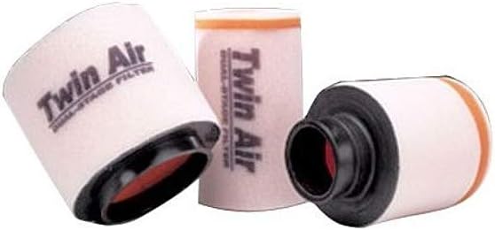 Twin Air ATV Air Filter for 96-99 Yamaha KODIAK400