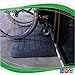 SafePath Products RAEZ1110 EZEdge 1 1/4