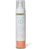 Texture ID Thermal MultiStyling Foam