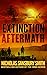 Extinction Aftermath (Extinction Cycle Book 6)