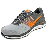 Nike Men's Dual Fusion X Running Shoe