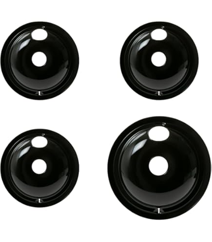 Barbecue A Gas Diablox 3 Bruciatori Nero Con Fornello Laterale Acquista - Foto 11