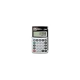 Calculated Industries 3400 Pocket Real Estate