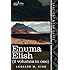 Enuma Elish (2 Volumes in One): The Seven Tablets of Creation; The Babylonian and Assyrian Legends Concerning the Creation of the World and of Mankind