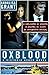 Oxblood (The Victoria Asher Novels)