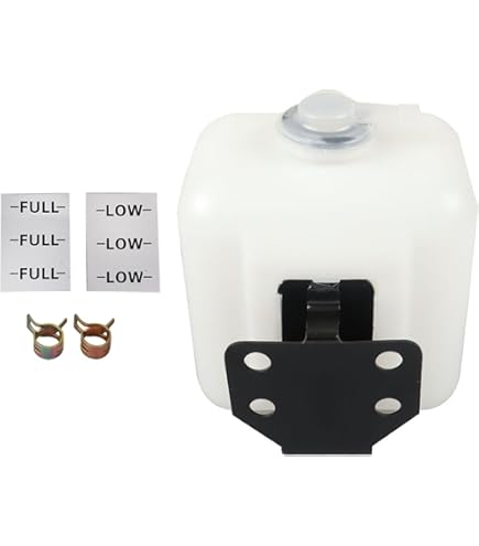 つゆ Amazon.com: Geofrey Valve Shuttle 4718274 4452626 4645278