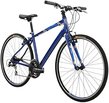 diamondback insight 2 blue book