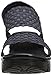 Skechers Cali Women's Parallel Sling Wedge Sandal