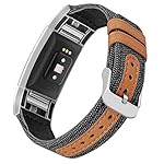 UPC 667797968045 product image