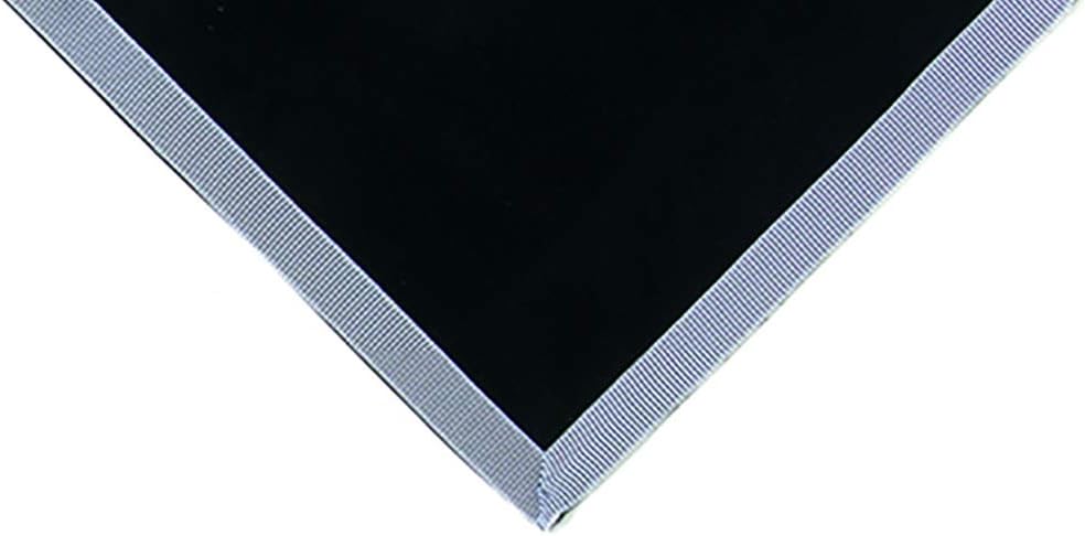 Best 30 Inch Card Table Cover