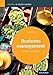 IB Business and Management: Study Guide (Ib Diploma Program)