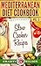 Mediterranean Diet: Vol.5 Slow Cooker Recipes (Mediterranean Diet Recipes)