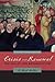 Crisis and Renewal: The Era of the Reformations (The Westminster History of Christian Thought)