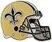 NFL Helmet Pin