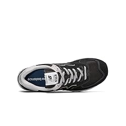 New Balance Men's 574 V2 Evergreen